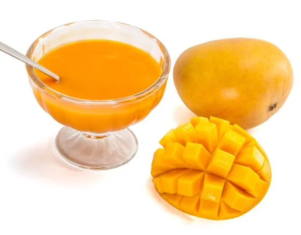 ratnagiri-alphonso-mango-pulp