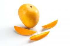 buy-ratnagiri-alphonso-mango-online