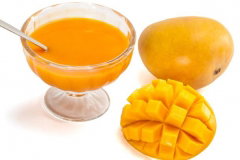 ratnagiri-alphonso-mango-pulp