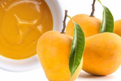 ratnagiri-alphonso-mango