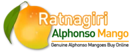 Alphonso Mangoes Buy online