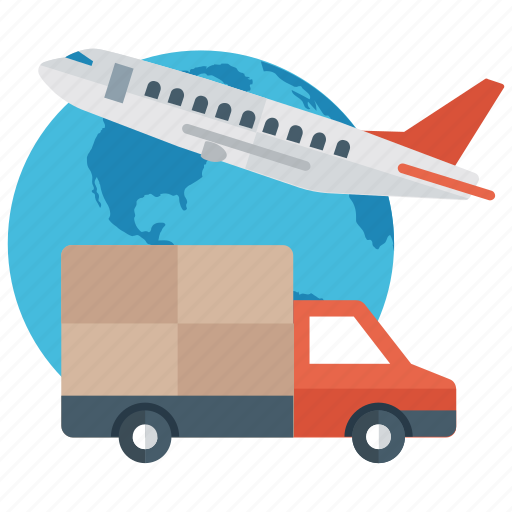 Free Shipping All Over India